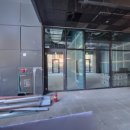 용산-현장-374 이미지