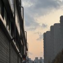 상계벽산아파트경로당 | 상계역술집 당케 모임장소 추천