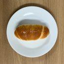 역곡역 | 부천 빵집 역곡역 맛집 조아저씨빵집 솔직 후기