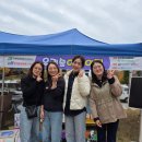 국공립빛사랑어린이집
