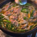 큰풀안 공중화장실 이미지