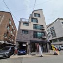 권선구 구운동 509-8 | [수원 미용실] 구운동 &#34;세림헤어&#34; 깐깐한 중딩아들 매직후기
