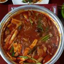 오필승식품