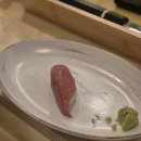 스시미가쿠