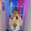 체리쉬독 이미지