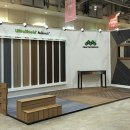 ㈜코리아우드 이미지