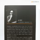 공부는 망치다 이미지