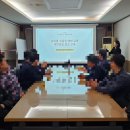 (주)우인 이미지