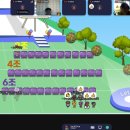 메타버스월드 주식회사 이미지