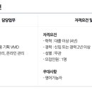 (주)제우인터내셔널