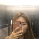 빛찬 이미지