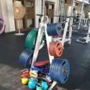 동광토탈휘트니스 이미지