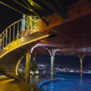 골드호텔 | 나트랑 레갈이어 골드 호텔 내돈내산 찐 후기