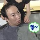 원병원 | 눈밑지방재배치 40만원대 내돈내산 수술 후기 ( 병원 정보, 통증, 가격 )