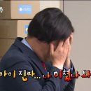 아이봄 동물병원 이미지