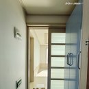 감삼동357 이미지