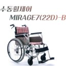 세종중앙의료기 이미지