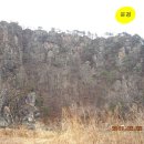 예천온천 이미지