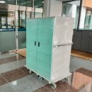 논산행복한요양병원