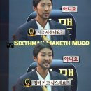 웨딩촬영 헤어변형 추천 | 원데이가원쌤 won_day_wedding 3시간30분분 찐 후기(+신랑 헤어)