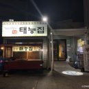 호텔여기어때 대구역점 티스토리