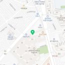 예봄피아노교습소 - 과천시 별양로 164 | 예봄피아노교습소