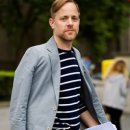 (주)핫아이템 이미지