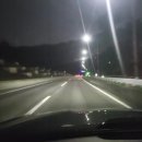 무리수님 전화가 안되요 이미지