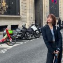 헤어프로듀서