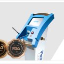 휴먼레이저 이미지