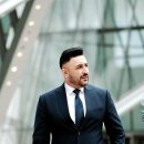 태영부동산공인중개사사무소 이미지