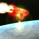 해제-1호 이미지