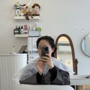 피움헤어 이미지