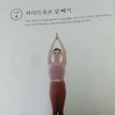 율바디핏 네이버블로그