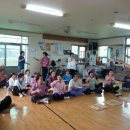 오등동 경로당 이미지