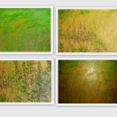 드로잉쇼 이미지