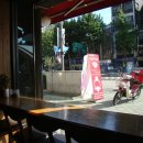 혼수물품 생산자직거래 혼수탐방 후기