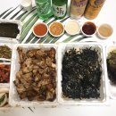 족발의장인 족장 이미지