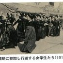 파고다교과서