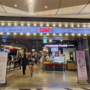 [🎬영화] #파묘 / CGV 여의도 관람 후기 (9관 좌석추천O👍) 이 영화 너무 재밌다,, 꼭 보세요 잇님들🙏