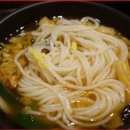 국수랑 이미지