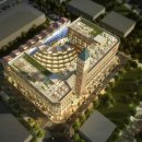 서영베니스스퀘어 이미지