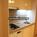 더하우스 이미지