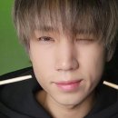 꾹!밥