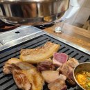 엄용백낙돈