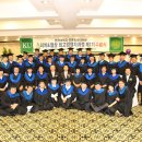 세무사김승일사무소