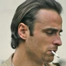 느낌있는 걸 이미지