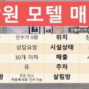 덕포공원(야구장) 이미지