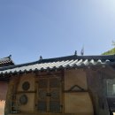 학선정펜션 이미지