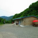 샘물식육점 - 경산시 | 샘물식육점